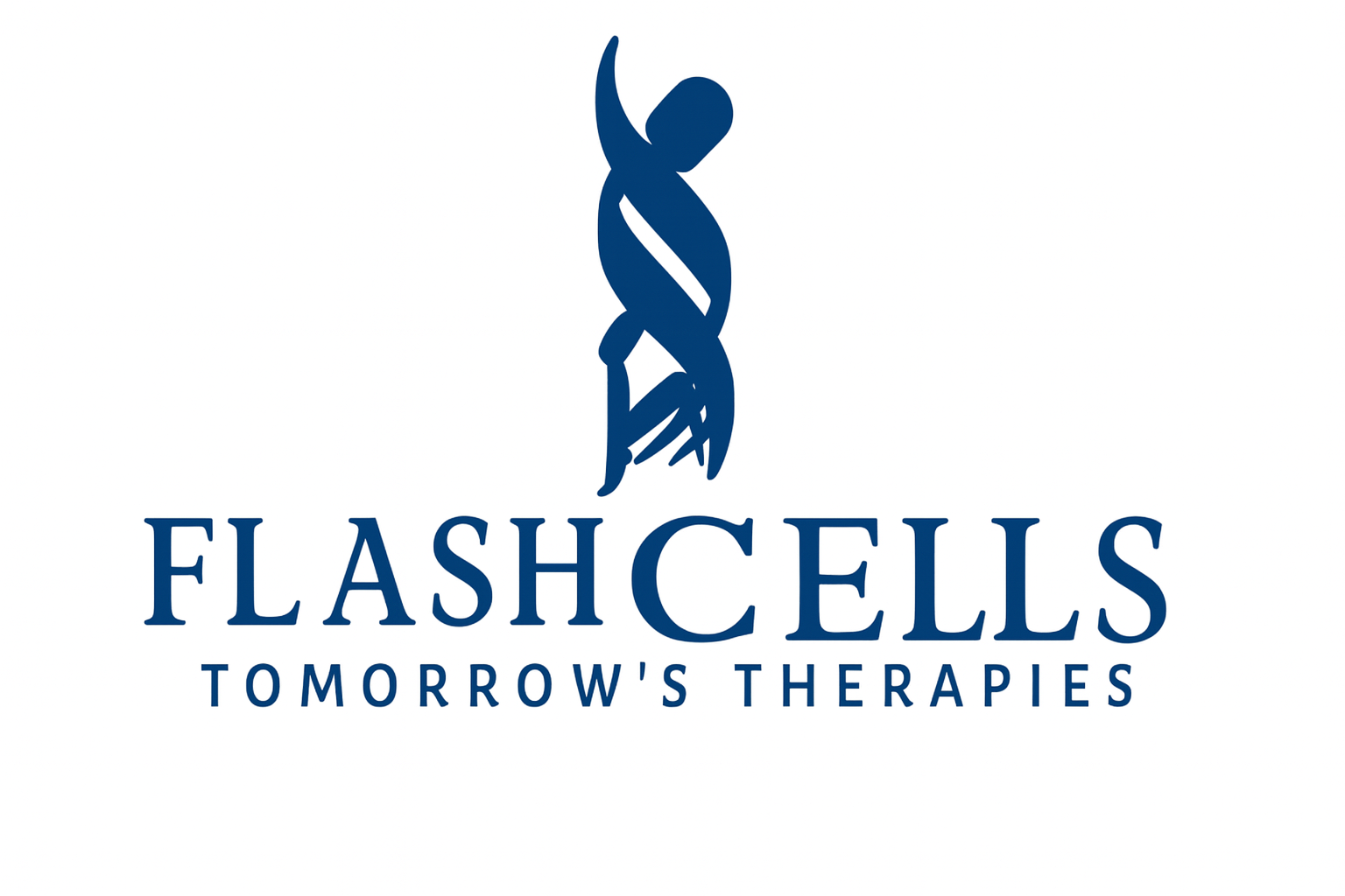 ChatGPT Image Nov 17, 2025, 01_16_29 PM