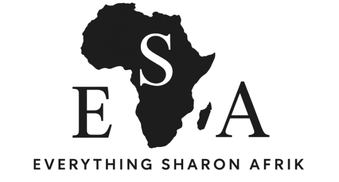 ChatGPT_Image_Nov_16__2025__12_38_27_AM__1_-removebg-preview