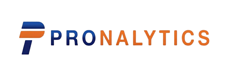 WhatsApp_Image_2025-11-17_at_1.31.27_PM-removebg-preview