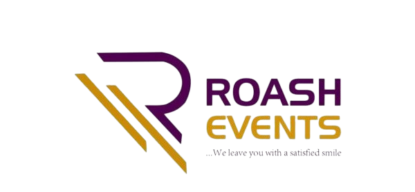 roash_events_logo-removebg-preview